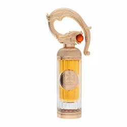 Lattafa Sehr Eau De Parfum Spray 100 ml