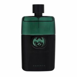 Gucci Guilty Essence Eau De Toilette Spray 90 ml