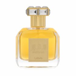 Lattafa Sutoor Eau De Parfum Spray (Unisex) 100 ml