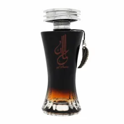 Lattafa Al Haan Eau De Parfum Spray (Unisex) 100 ml