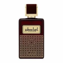 Lattafa Asateer Eau De Parfum Spray 100 ml