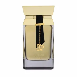 Lattafa Rave Luxure Eau De Parfum Spray 100 ml