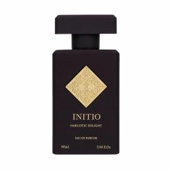 Initio Parfums Prives Initio Narcotic Delight Eau De Parfum Spray (Unisex) 90 ml