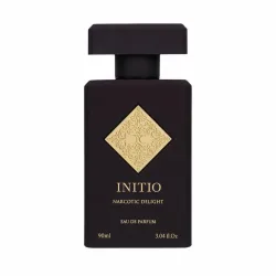 Initio Parfums Prives Initio Narcotic Delight Eau De Parfum Spray (Unisex) 90 ml