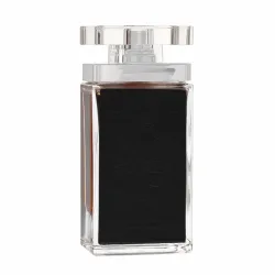 Lattafa Al Azra'a Black Eau De Parfum Spray (Unisex) 100 ml