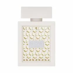 Lattafa Rave Now White Eau De Parfum Spray 100 ml