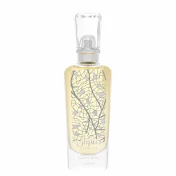 Lattafa Safwaan L'autre Musk Eau De Parfum Spray (Unisex) 100 ml