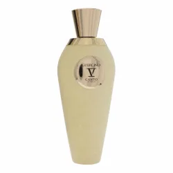 V CANTO Anime del Castello Guercino Extrait de Parfum 100 ml