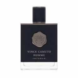 Vince Camuto Homme Intenso Eau De Parfum Spray 100 ml