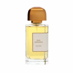 Bdk Parfums Bdk Oud Abramad Eau De Parfum Spray (Unisex) 100 ml
