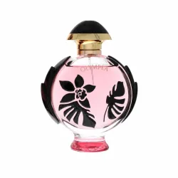 Rabanne - Olympéa Flora, Eau de Parfum, PR OLYMPÉA FLORA EDP 50ML Olympéa Flora, Eau de Parfum, 80  ml