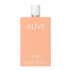 Hugo Boss Boss Alive Body Lotion 200 ml