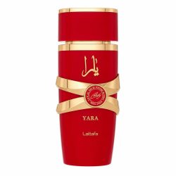 Lattafa - Yara Candy, Eau de Parfum, 100  ml