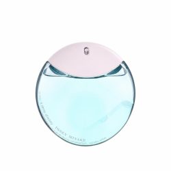 Issey Miyake A Drop d'Issey Fraîche Damenparfum 90 ml Damen