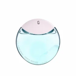 Issey Miyake A Drop d'Issey Fraîche Damenparfum 90 ml Damen