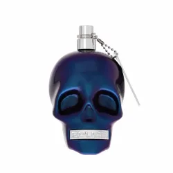 Police Colognes Police To Be My Avatar Eau De Toilette Spray 125 ml