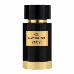 Anfar The Masterpiece Eau De Parfum Spray 100 ml