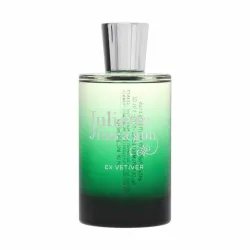 Juliette Has A Gun Ex Vetiver Eau De Parfum Spray (Unisex) 100 ml