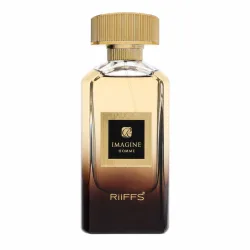 Riiffs Imagine Homme Extrait De Parfum Spray 100 ml