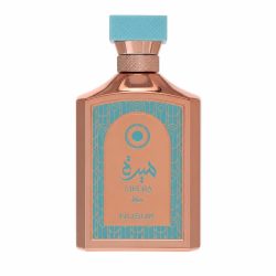 Nusuk Meera Rose Extrait De Parfum Spray 100 ml