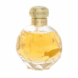 Elie Saab Elixir Damenparfum 100 ml Damen
