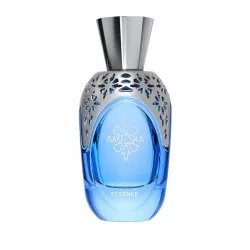 Atralia Amora Essence Extrait De Parfum Spray (Unisex) 100 ml