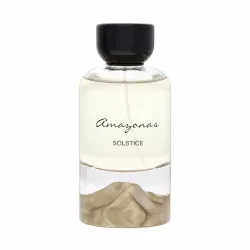 Atralia Amazonas Solstice Eau De Parfum Spray (Unisex) 100 ml