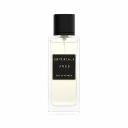 Atralia Imperiale Unus Eau De Parfum Spray (Unisex) 100 ml