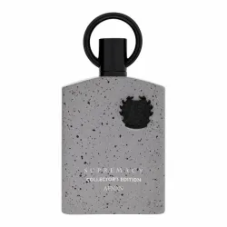 Afnan Supremacy Collector's Edition Eau De Parfum Spray 100 ml