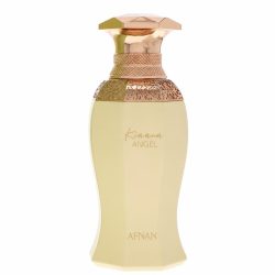 Afnan Kiaana Angel Eau De Parfum Spray 100 ml
