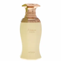 Afnan Kiaana Angel Eau De Parfum Spray 100 ml