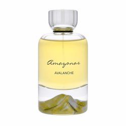 Atralia Amazonas Avalanche Eau De Parfum Spray (Unisex) 100 ml