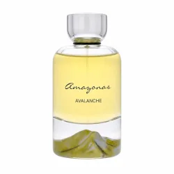 Atralia Amazonas Avalanche Eau De Parfum Spray (Unisex) 100 ml