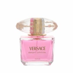 VERSACE - Bright Crystal Parfum, 90  ml, Pink