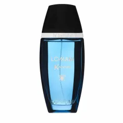 Lomani Kingdom Eau De Toilette Spray 95 ml