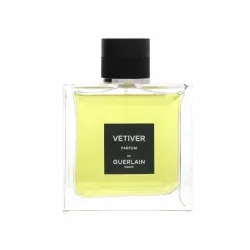Guerlain - Vétiver Le Parfum Eau de Parfum, 100  ml
