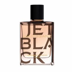 Michael Malul Jet Black Mahogany Eau De Parfum Spray 100 ml