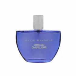Kylie Minogue Disco Darling Eau De Parfum Spray 75 ml