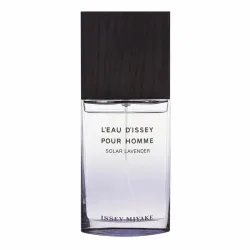 Issey Miyake L'Eau d'Issey pour Homme Solar Lavender Eau de Toilette 100 ml Herren