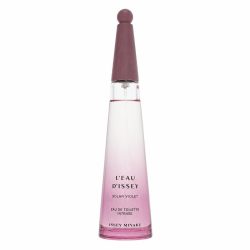 Issey Miyake L?Eau d?Issey Solar Violet Damenparfum 100 ml Damen