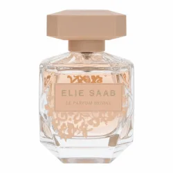 Elie Saab Le Parfum Bridal Damenparfum 90 ml Damen