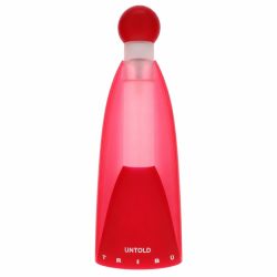Benetton Tribu Untold Eau De Parfum Spray 95 ml