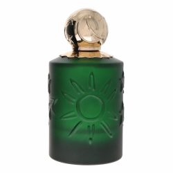 Karl Lagerfeld Sun Moon Stars Royal Emerald Eau De Parfum Spray 95 ml