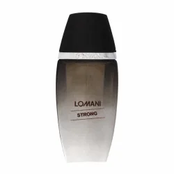 Lomani Strong Eau De Toilette Spray 95 ml