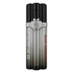 Remy Latour Cigar Supreme Noir Eau De Parfum Spray 95 ml