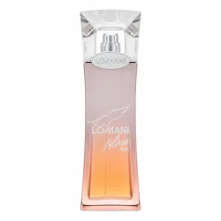 Lomani Anthea Eau De Parfum Spray 95 ml