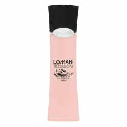 Lomani Blossom Eau De Parfum Spray 95 ml