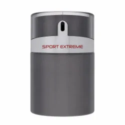 Glenn Perri Unpredictable Sport Extreme Eau De Parfum Spray 100 ml