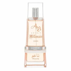 Lomani Ab Spirit Millionaire Naeim Eau De Parfum Spray 95 ml