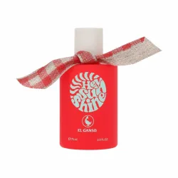 El Ganso Hey Sunshine Eau De Toilette Spray 75 ml